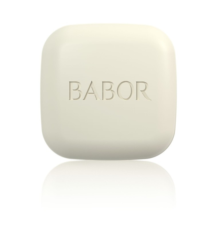 Artikli/BB401676-BABORCLE_BAR_Visu_OC