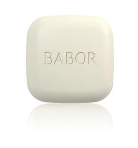 CLEANSING NATURAL CLEANSING BAR REFILL, 65 G