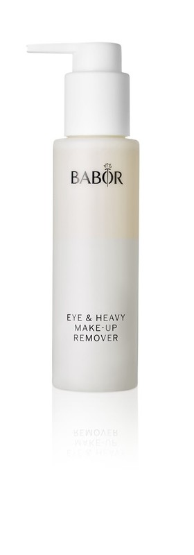 Artikli/BB401678-BABORCLE_Eye_Make-up_Remover_FL-1