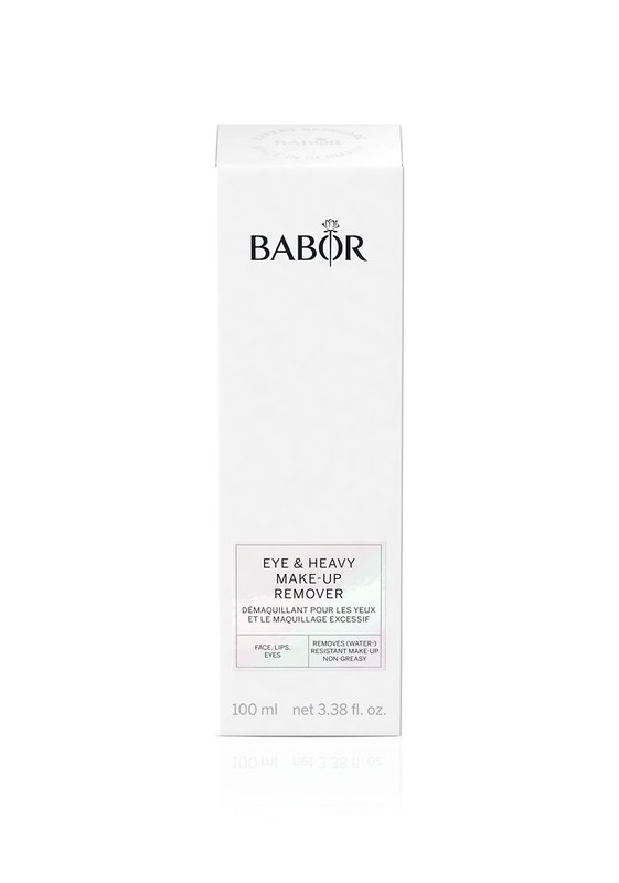 Artikli/BB401678-BABORCLE_Eye_Make-up_Remover_FL-2