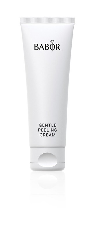 Artikli/BB401680-BABORCLE_GentlePeelingCream_50ml