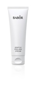 CLEANSING GENTLE PEELING CREAM, 50 ml