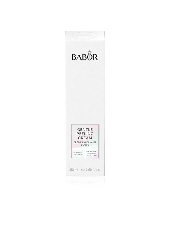Artikli/BB401680-BABORCLE_Gentle_Peeling_FSVISU