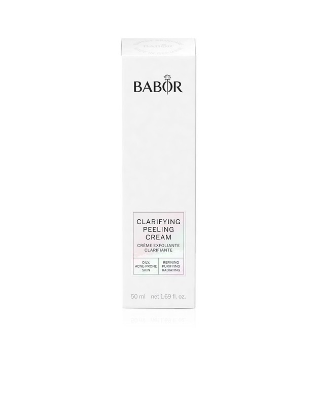 Artikli/BB401681-BABORCLE_Clarifying_Peeling_FSVISU