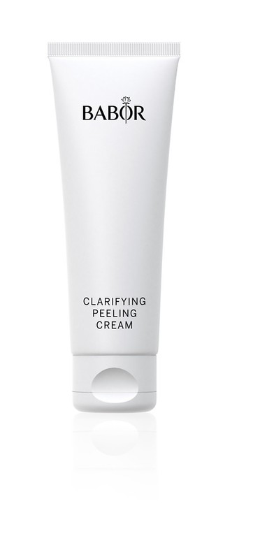 Artikli/BB401681-BABORCLE_GentleClarifyingPeeling_50ml