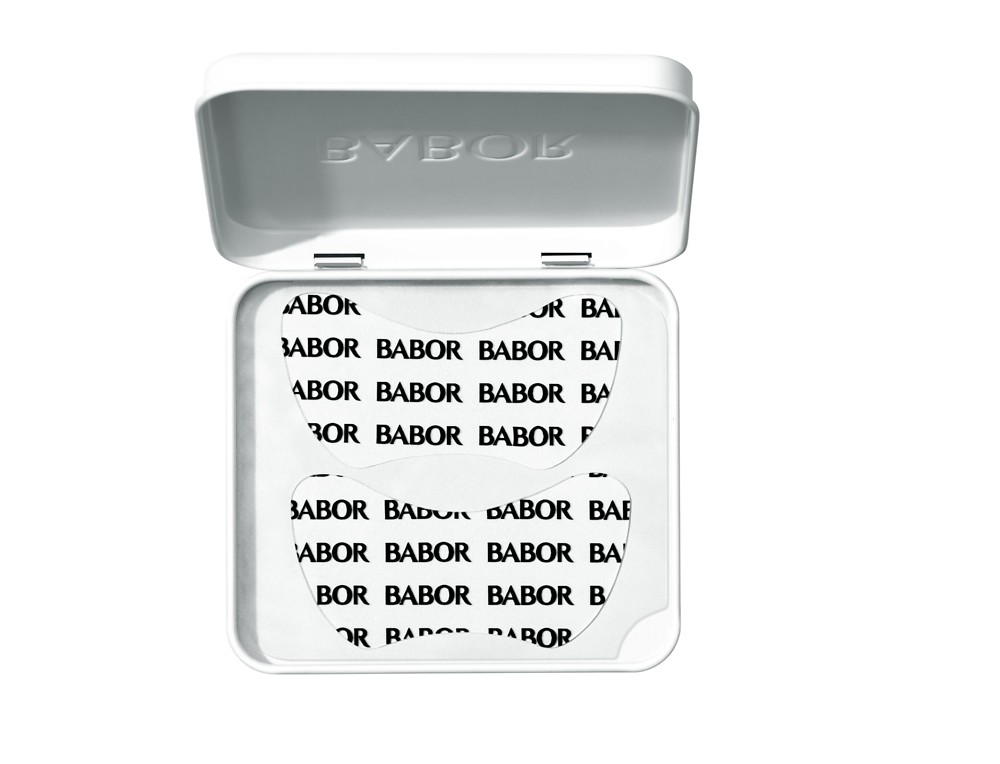Artikli/BB402545_BABORBAB_Skinovage_Eye_Pad_Open