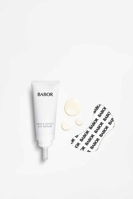 Artikli/BB402545_BABORDOC_Eye_Patches_Serum_KVV2