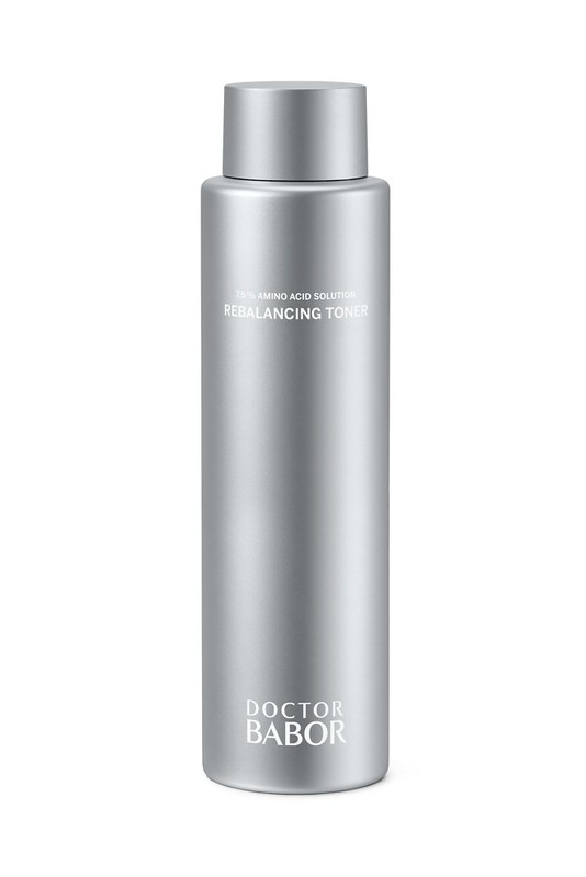 Artikli/BB402674-BABORFlasche-200_REBALANCING_3_Ebenen