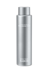 DR BABOR REGENERATION REBALANCING TONER, 200 ml 