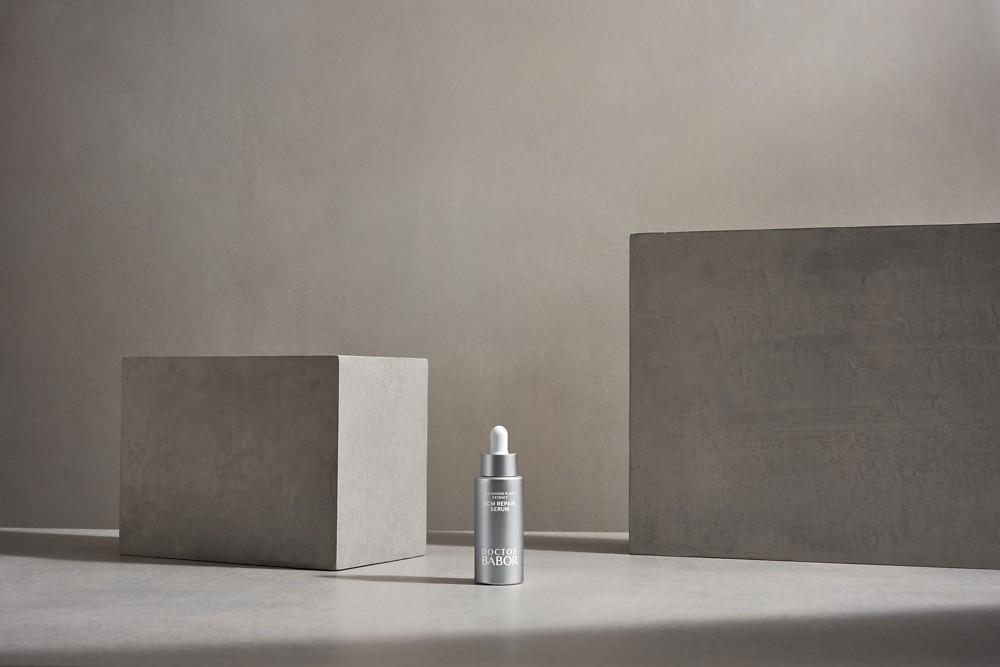 Artikli/BB402675-BABORDOC_RELAUNCH_ECM_REPAIR_SERUM