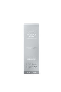 DR BABOR REGENERATION ECM REPAIR SERUM, 30 ml 