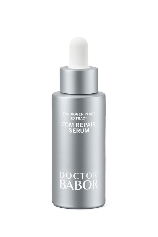 Artikli/BB402675-BABORPipette-30_ECM_3_Ebenen