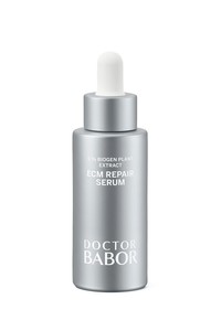 DR BABOR REGENERATION ECM REPAIR SERUM, 30 ml 