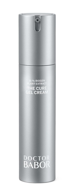 Artikli/BB402677-BABORAirless-50_THE_CURE_3_Ebenen