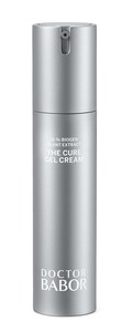 DR BABOR REGENERATION THE CURE GEL CREAM, 50 ml 