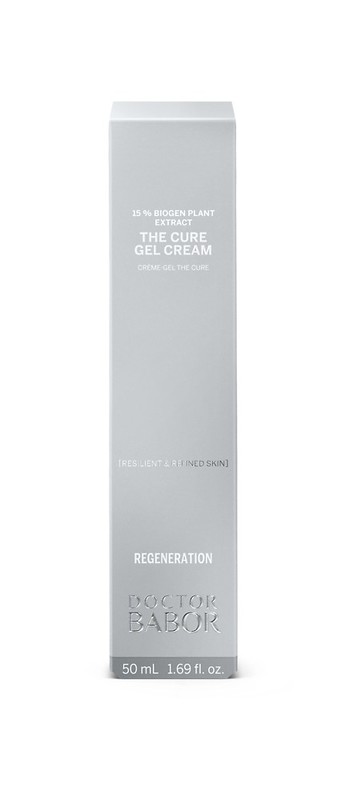 Artikli/BB402677-BABORFS_Airless-50_THE_CURE_GEL_3_Ebenen