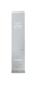 DR BABOR REGENERATION THE CURE GEL CREAM, 50 ml 