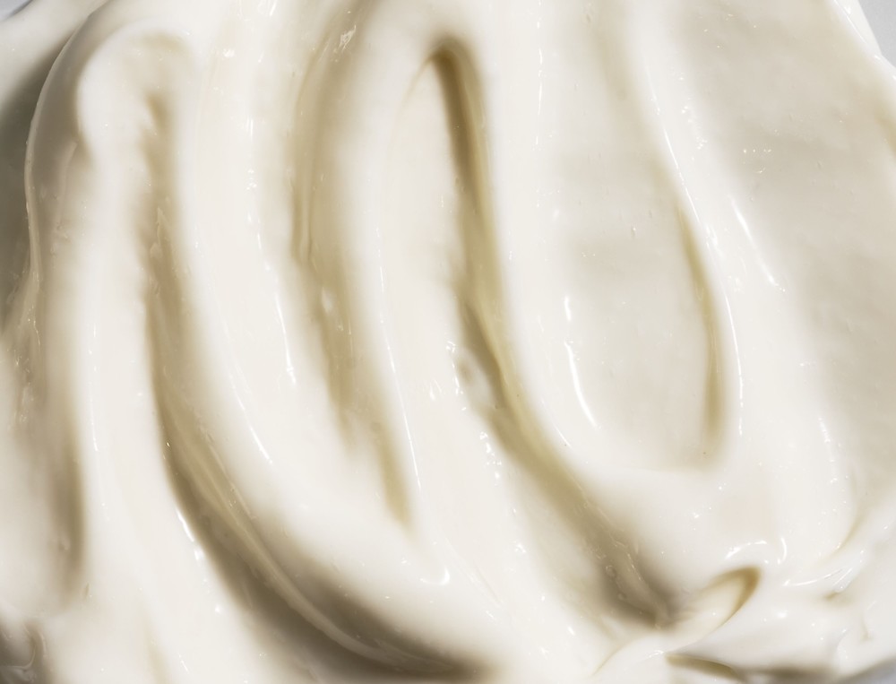 Artikli/BB402678-BABORDOC_RELAUNCH_CURE_BODY_CREAM