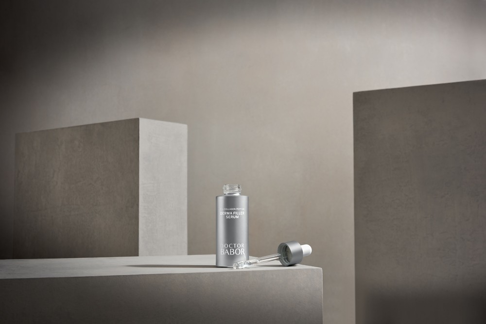 Artikli/BB402679-BABORDOC_RELAUNCH_DERMA_FILLER_SERUM_OPEN