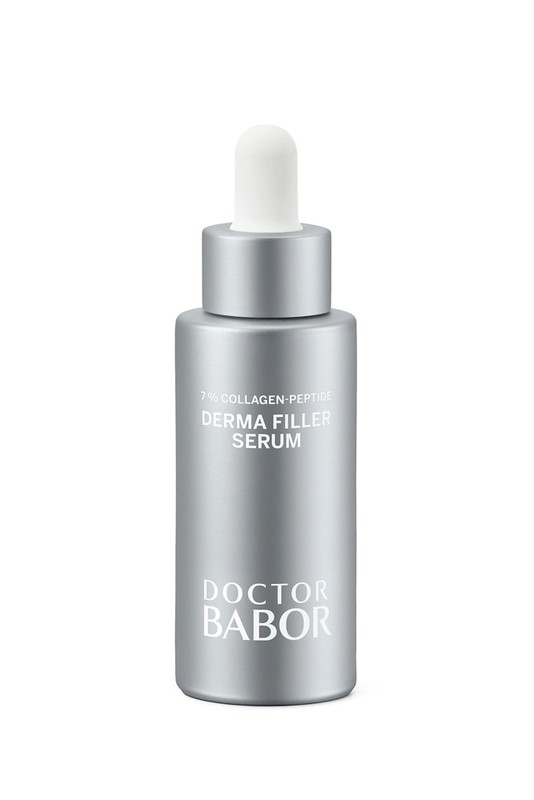 Artikli/BB402679-BABORPipette-30_DERMA_FILLER_3_Ebenen