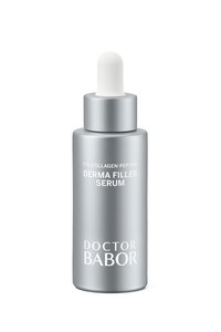 DR BABOR LIFTING LIFTING DERMA FILLER SERUM, 30 ml 