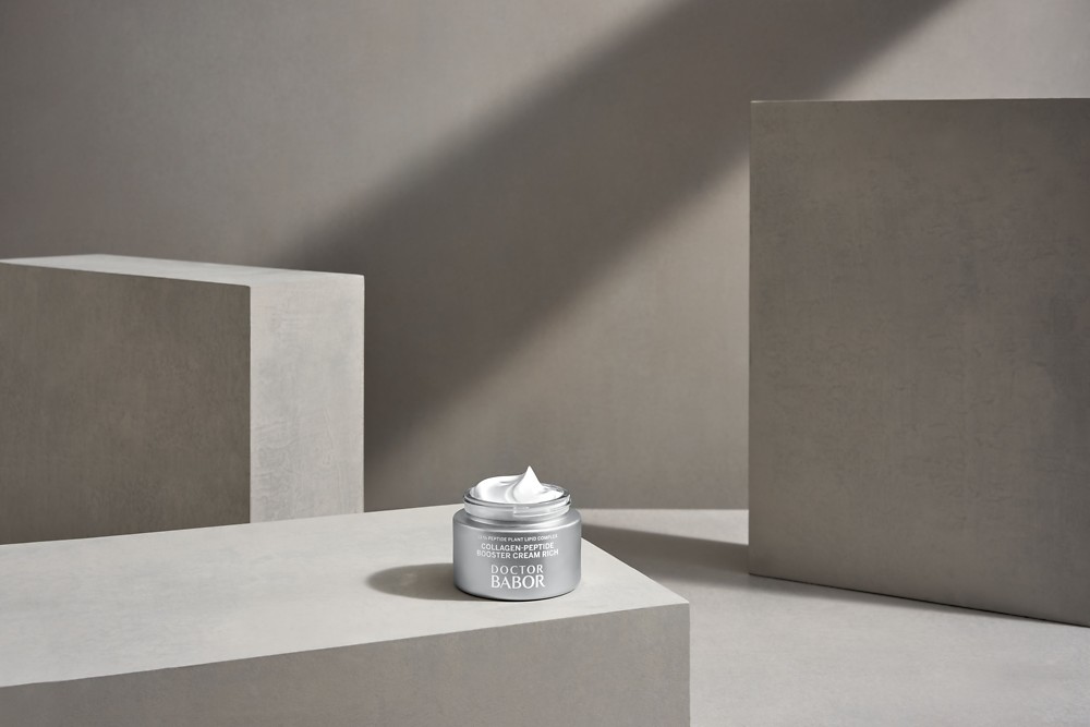 Artikli/BB402681-BABORDOC_RELAUNCH_COLLAGEN_PEPTIDE_BOOSTER_CREAM_RICH