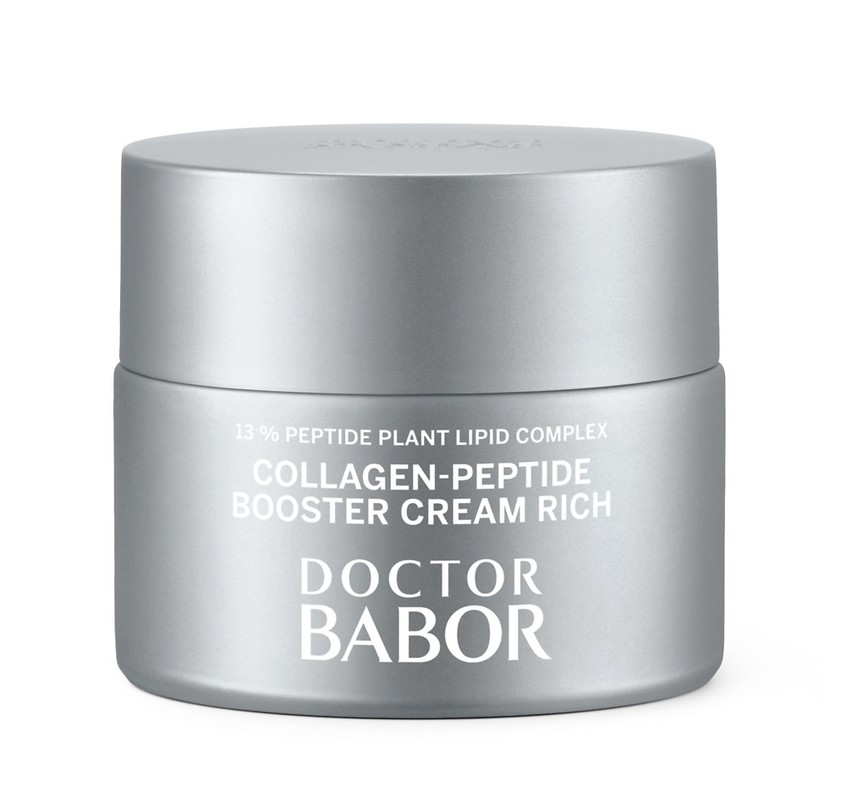 Artikli/BB402681-BABORTiegel-50_COLLAGEN-PEPTIDE_BOOSTER_CREAM_RICH_3_Ebenen