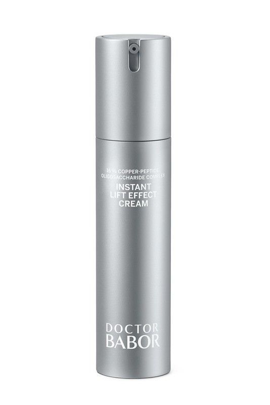Artikli/BB402682-BABORAirless-50_INSTANT_LIFT_3_Ebenen