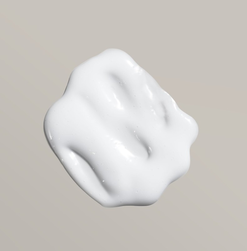 Artikli/BB402682-BABORDOC_RELAUNCH_INSTANT_LIFT_EFFECT_CREAM
