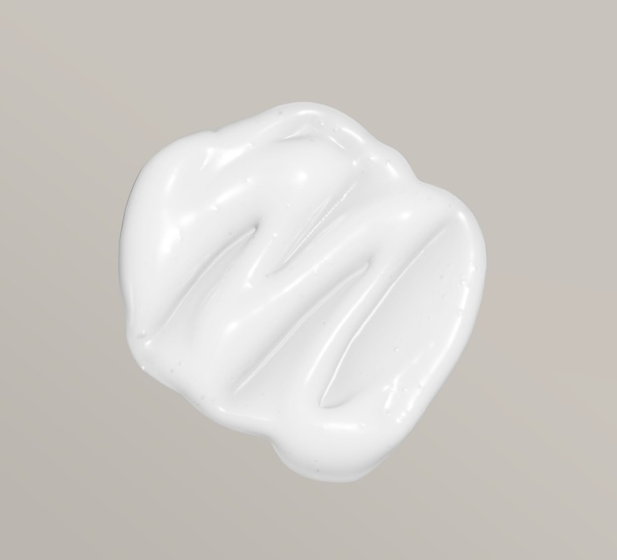 Artikli/BB402684-BABORDOC_RELAUNCH_DUAL_EYE_SOLUTION_GEL_DAY