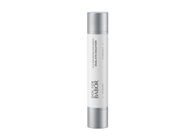 DR BABOR LIFTING DUAL EYE SOLUTION, 30 ml 