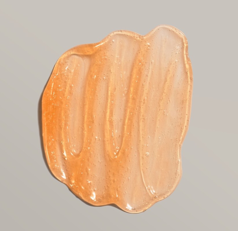Artikli/BB402686-BABORDOC_RELAUNCH_REFINING_CLEANSING_OIL_BALM_TEXTUR