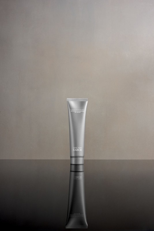 Artikli/BB402686-BABORDOC_RELAUNCH_REFINING_CLEANSING_OIL_BALM