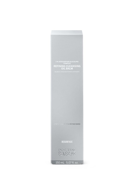 Artikli/BB402686-BABORFS-150_REFINING_CLEANSING_3_Ebenen