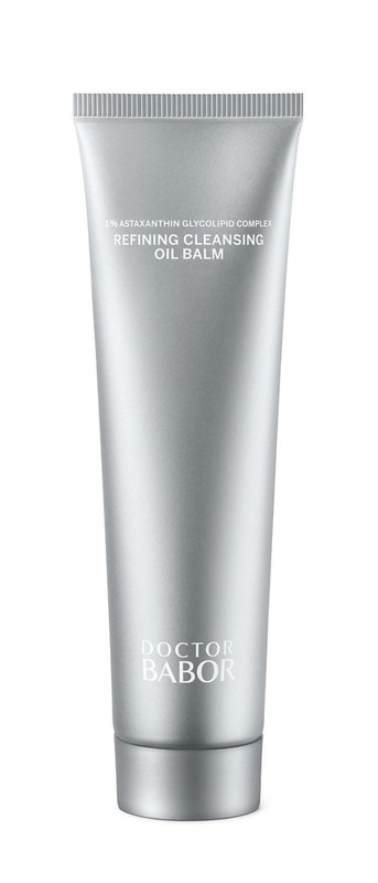 Artikli/BB402686-BABORTube-150_REFINING_3_Ebenen