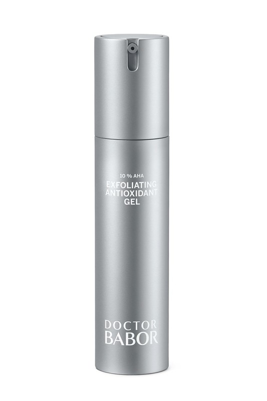 Artikli/BB402687-BABORAirless-50_EXFOLIATING_3_Ebenen