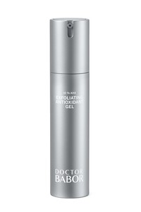 DR BABOR RESURFACE EXFOLIATING ANTIOXIDANT GEL, 50 ml 