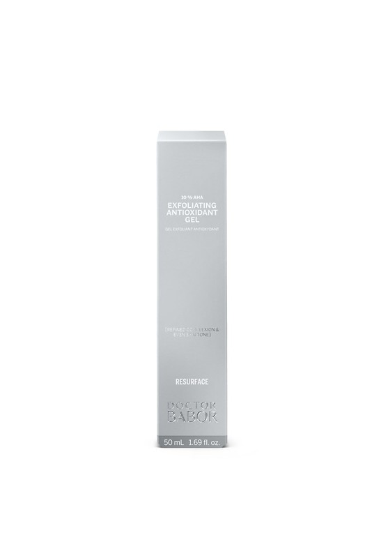 Artikli/BB402687-BABORFS_Airless-50_EXFOLIATING_3_Ebenen