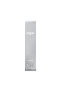 DR BABOR RESURFACE EXFOLIATING ANTIOXIDANT GEL, 50 ml 