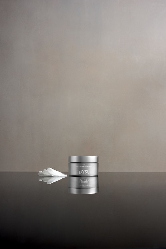 Artikli/BB402689-BABORDOC_RELAUNCH_EXFOLIATING_PEEL_PADS