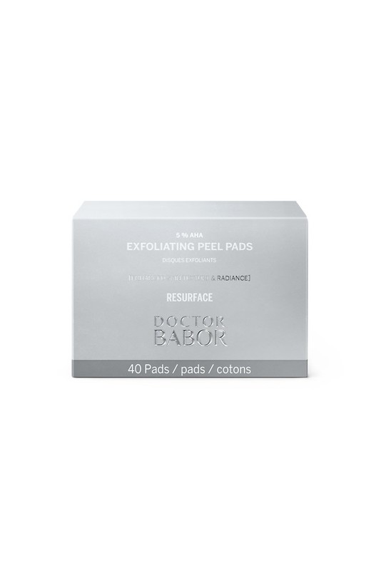 Artikli/BB402689-BABORFS_Tiegel_PEEL_PADS_3_Ebenen