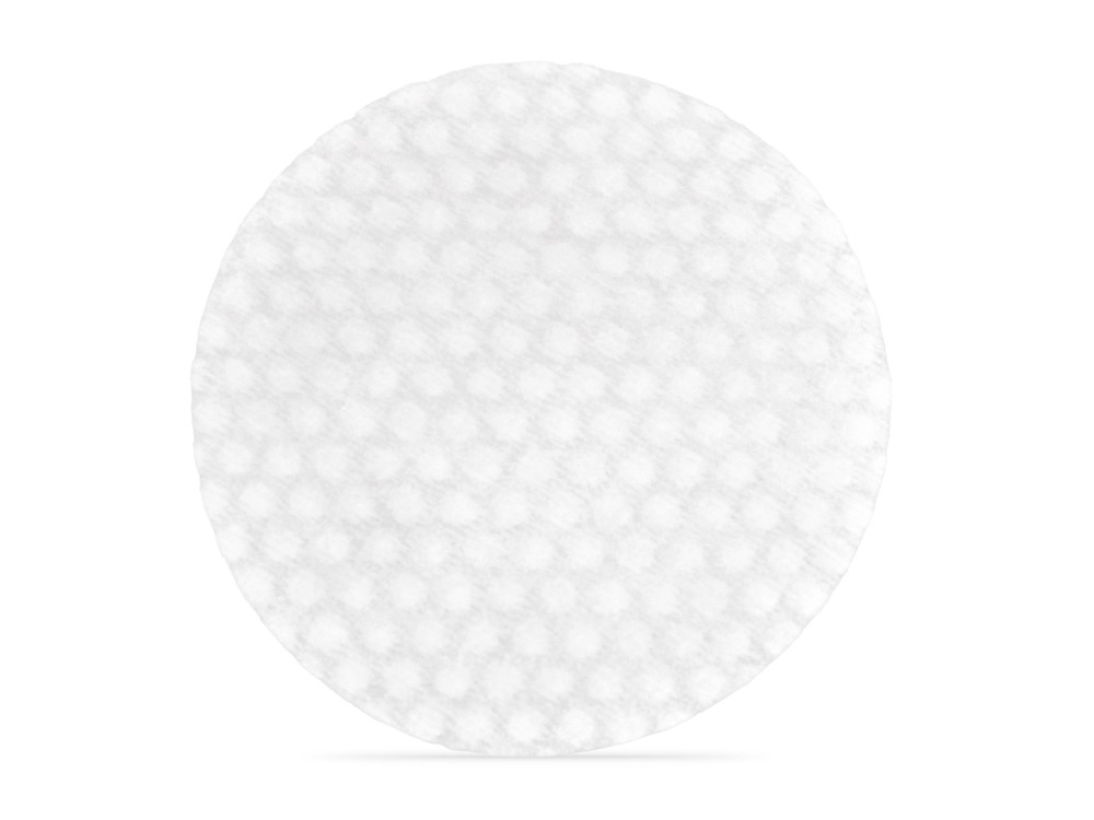 Artikli/BB402689-BABORPad_EXFOLIATING_3_Ebenen