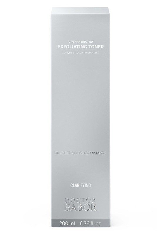 Artikli/BB402690-BABORFS_Flasche-200_EXFOLIATING_3_Ebenen