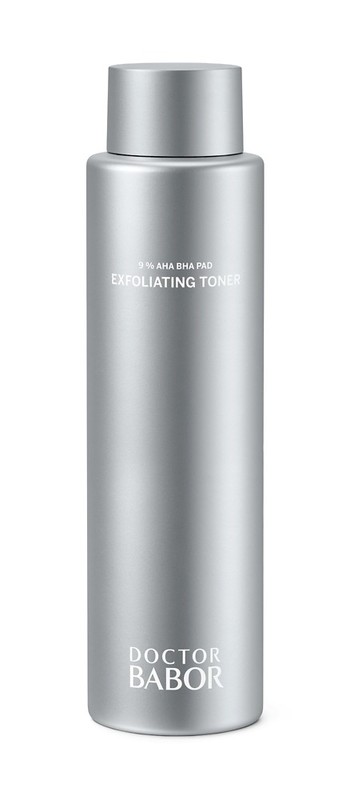 Artikli/BB402690-BABORFlasche-200_EXFOLIATING_3_Ebenen