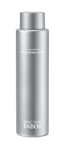 DR BABOR CLARIFYING EXFOLIATING TONER, 200 ml 