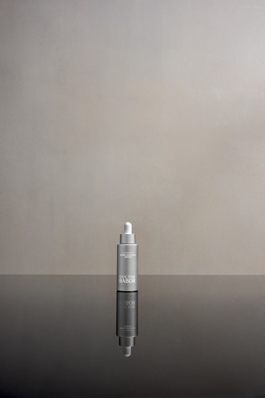 Artikli/BB402692-BABORDOC_RELAUNCH_Pore_Refining_Serum