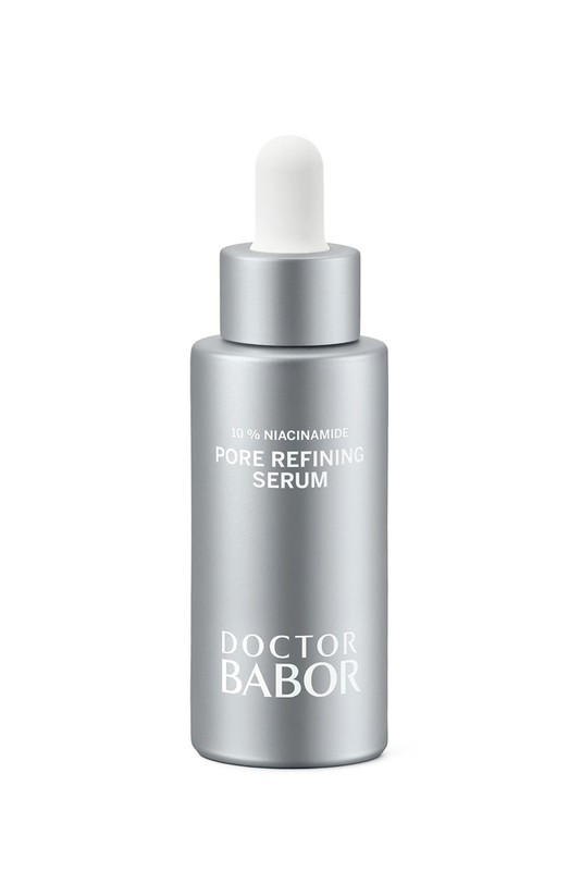 Artikli/BB402692-BABORPipette-30_PORE_REFINING_3_Ebenen