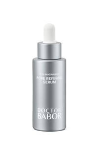 DR BABOR RESURFACE PORE REFINING SERUM, 30 ml 