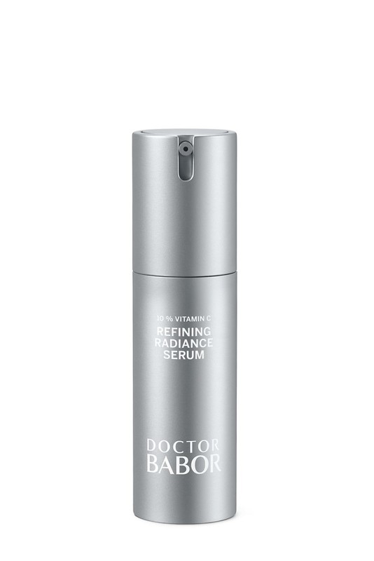Artikli/BB402693-BABORAirless-30_REFINING_RADIANCE_3_Ebenen