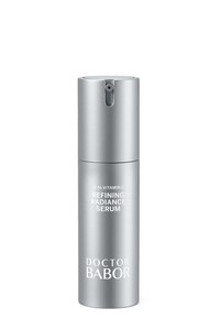 DR BABOR RESURFACE REFINING RADIANCE SERUM, 30 ml 